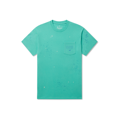 Bimini Green