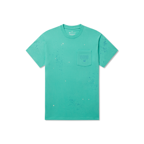 Bimini Green