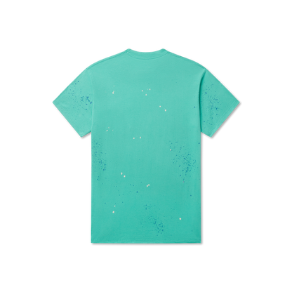 Bimini Green | Back