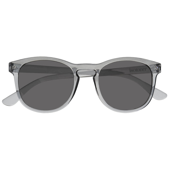 #coloris_gris