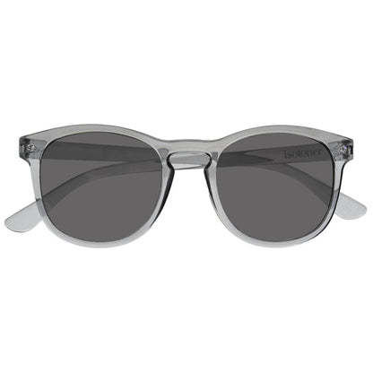 #coloris_gris