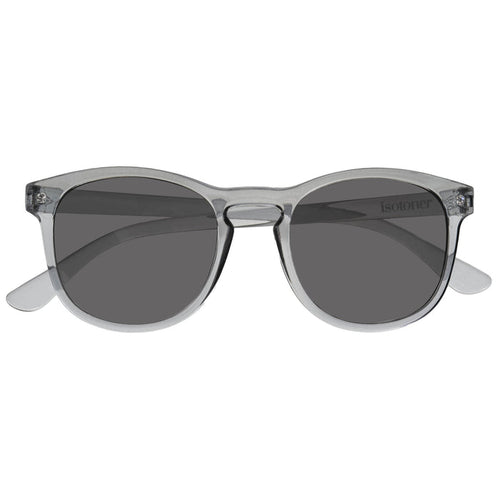 #coloris_gris