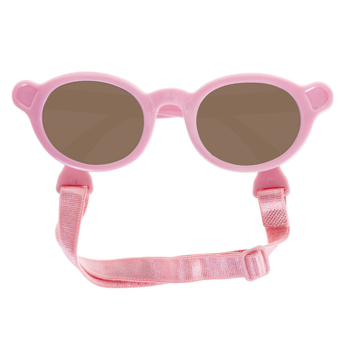 #coloris_rose bonbon