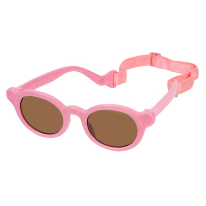 #coloris_rose bonbon