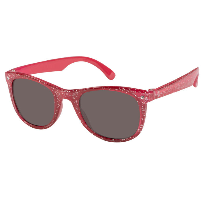 #coloris_rose pailleté