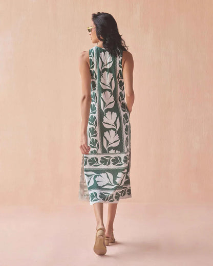 OMIKA Maggie Midi