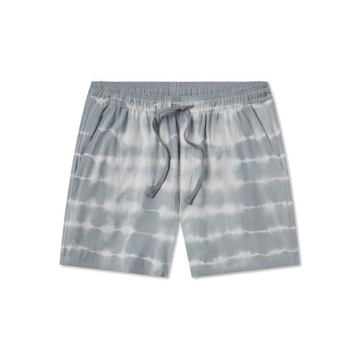Light Gray / Extra Small
