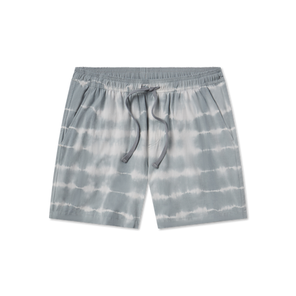 Light Gray / Extra Small