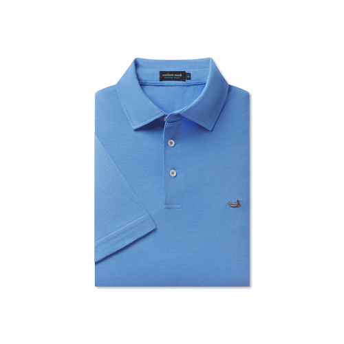 French Blue