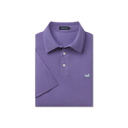 Mountain Purple