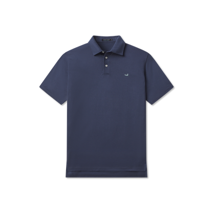 Navy | Front