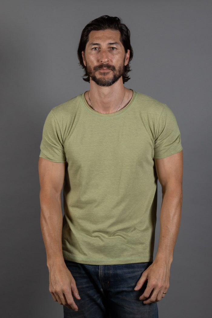 Sage Green / XS