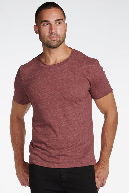 Maroon / XS