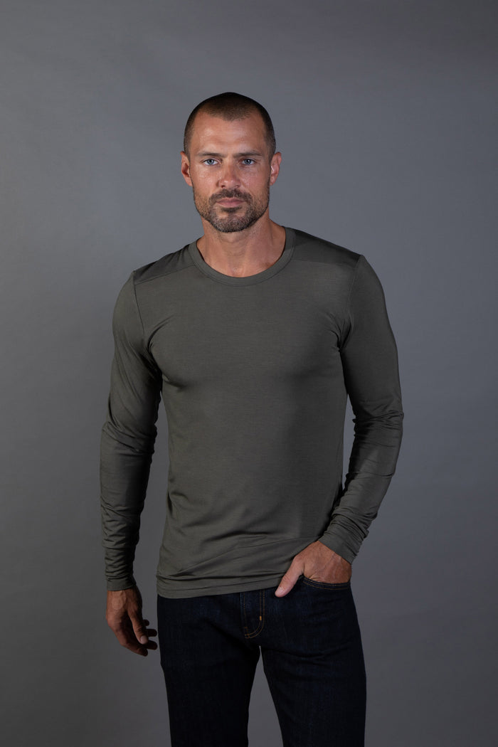 Army / XS
