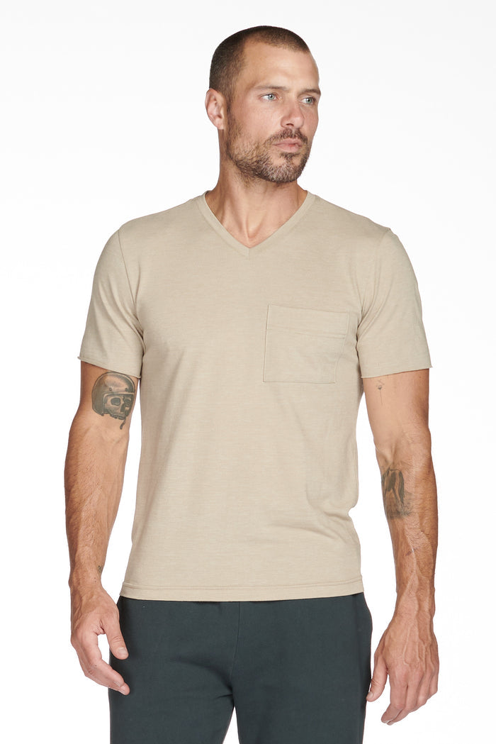 Silver Mink / XS