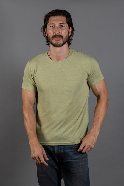 Sage Green / XS