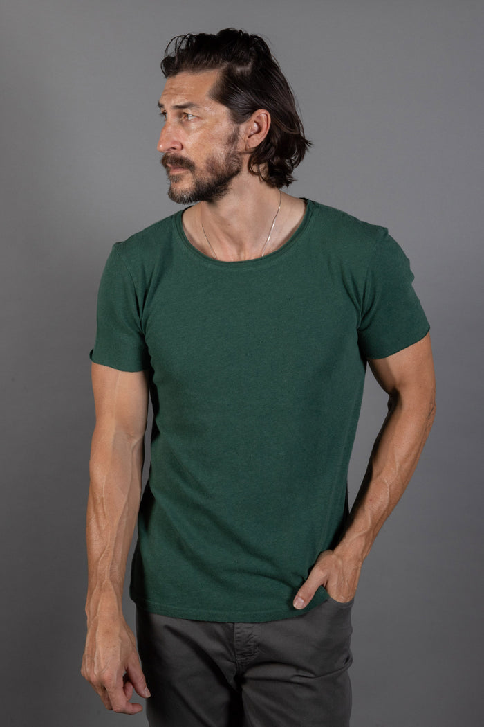 True Green / XS