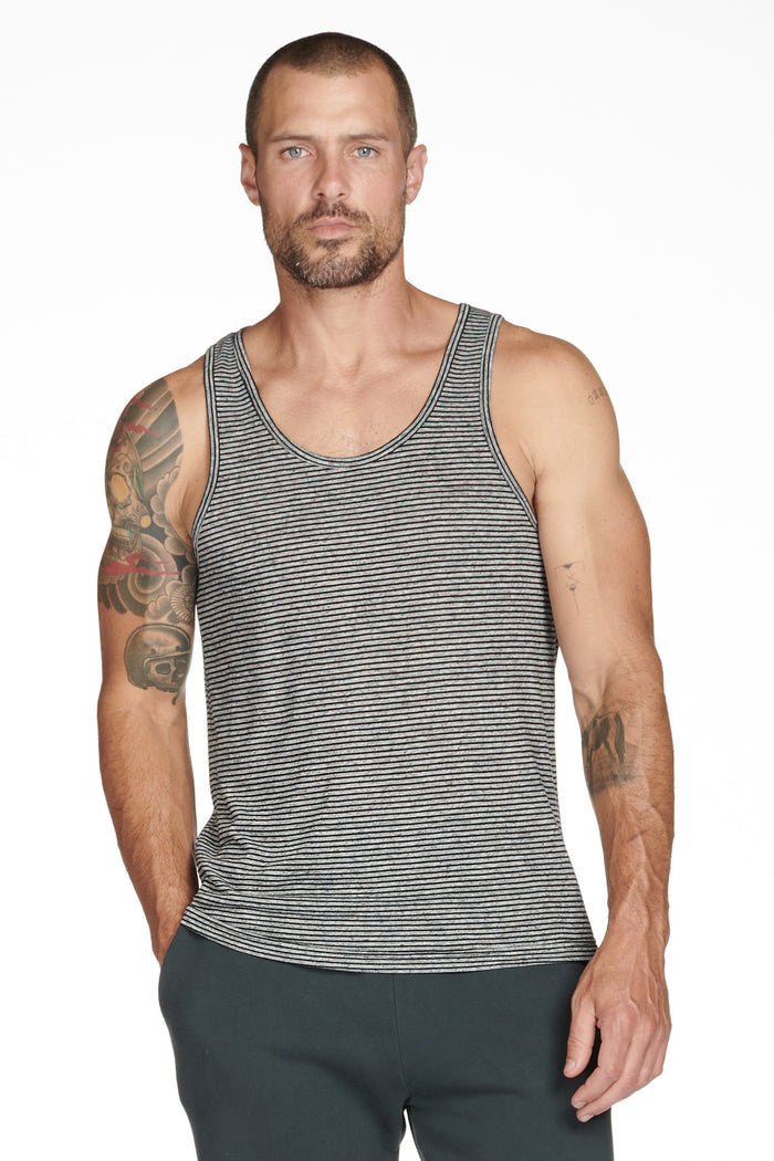 Thin Stripe / XS