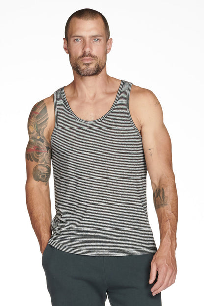 Thin Stripe / XS