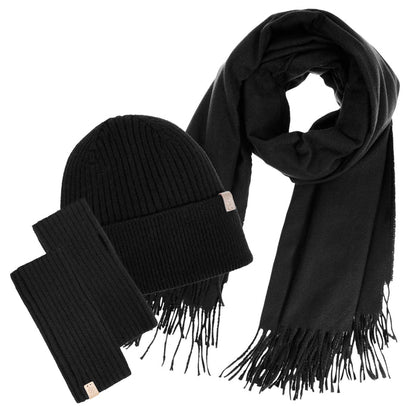 #coloris_noir