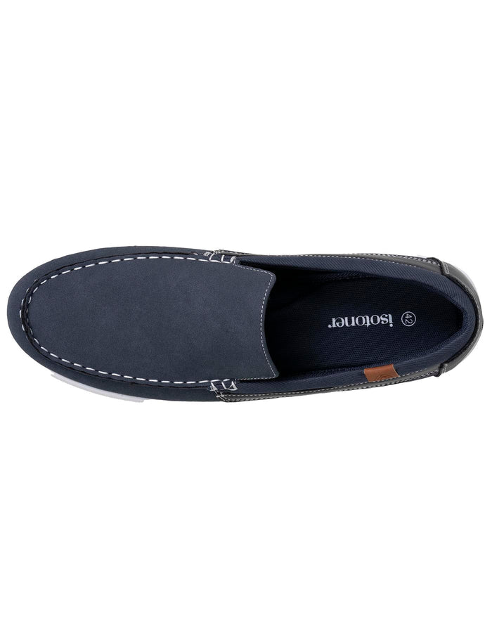 #coloris_marine--mkp