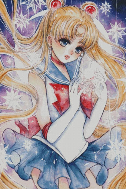 Moon II