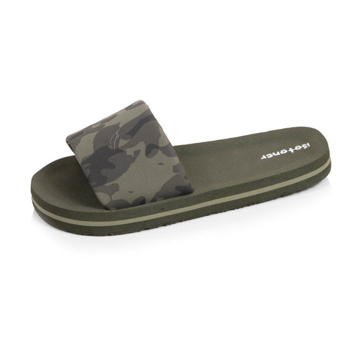 #coloris_camo kaki