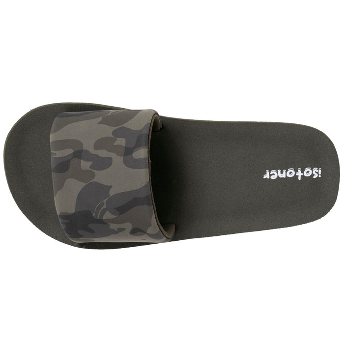#coloris_camo kaki