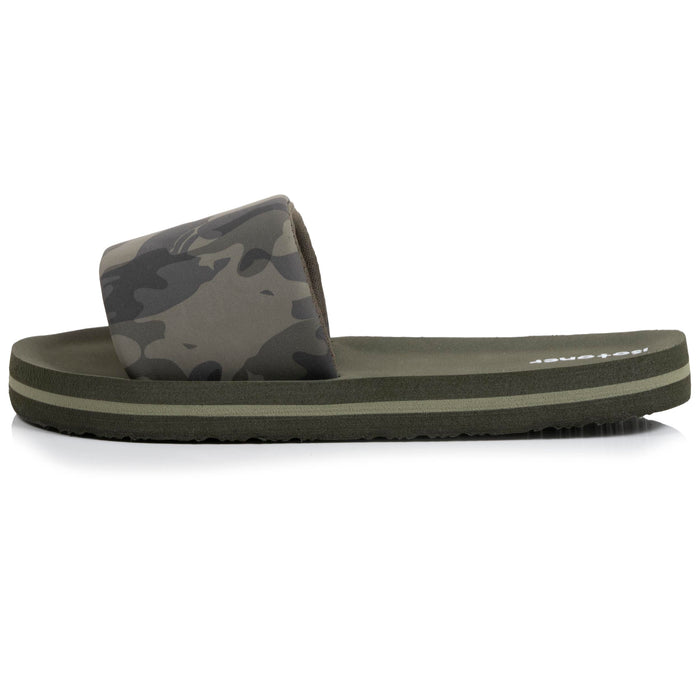 #coloris_camo kaki
