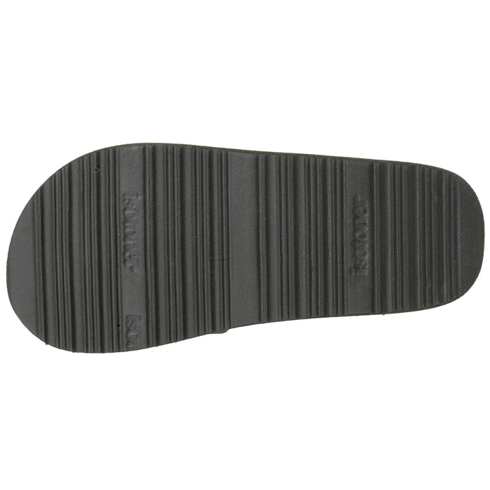 #coloris_camo kaki