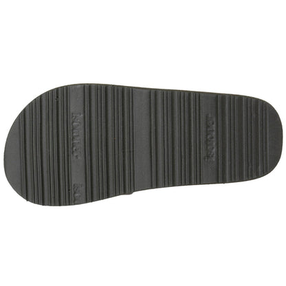 #coloris_camo kaki