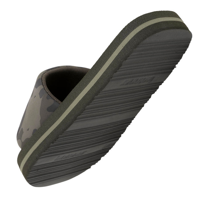 #coloris_camo kaki