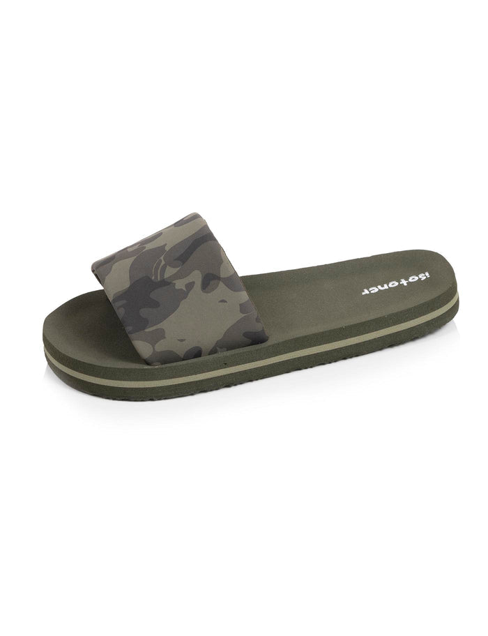 #coloris_camo kaki--mkp