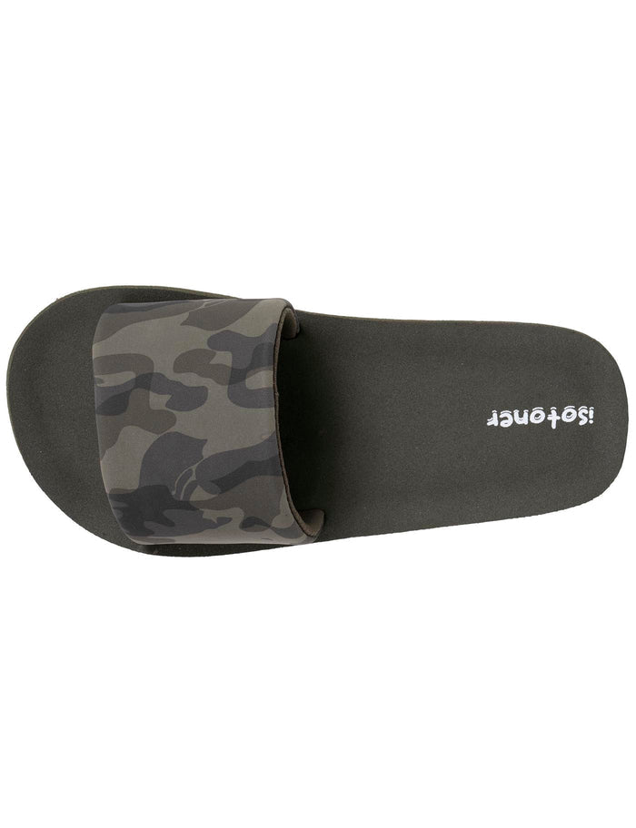 #coloris_camo kaki--mkp