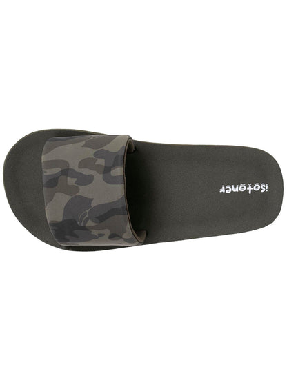 #coloris_camo kaki--mkp