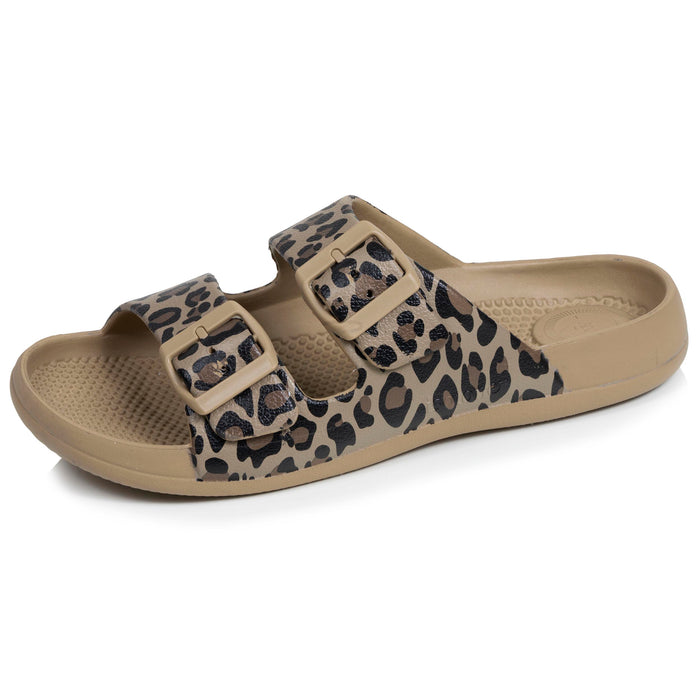 #coloris_léopard beige