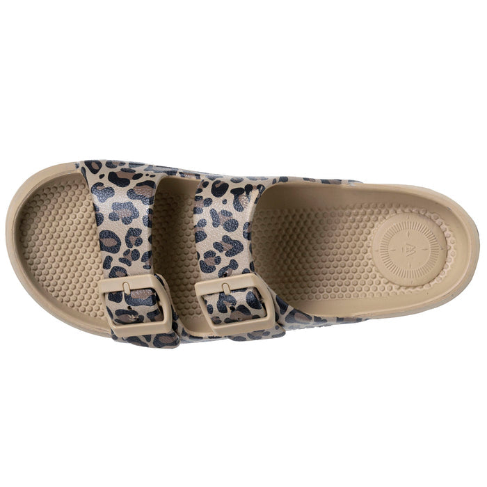 #coloris_léopard beige