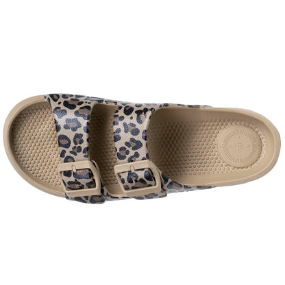 #coloris_léopard beige