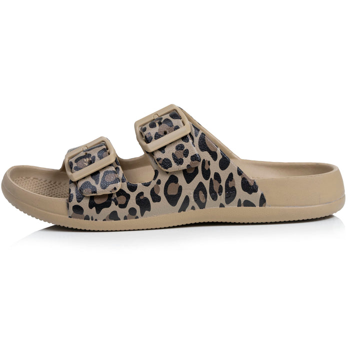 #coloris_léopard beige