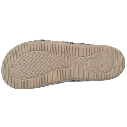 #coloris_léopard beige