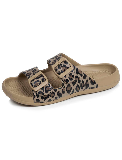 #coloris_léopard beige--mkp