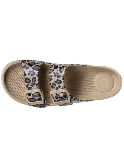 #coloris_léopard beige--mkp