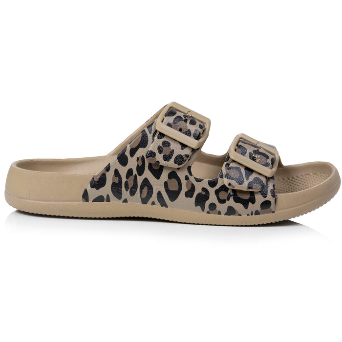 #coloris_léopard beige--mkp