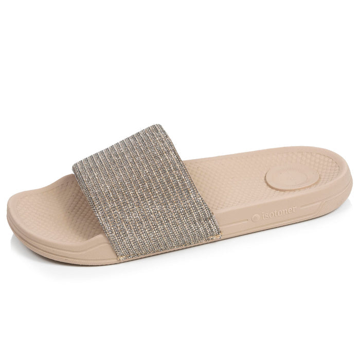 #coloris_beige strass