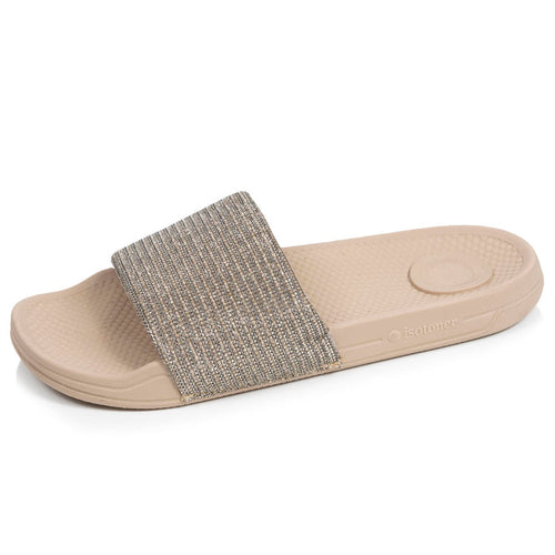 #coloris_beige strass
