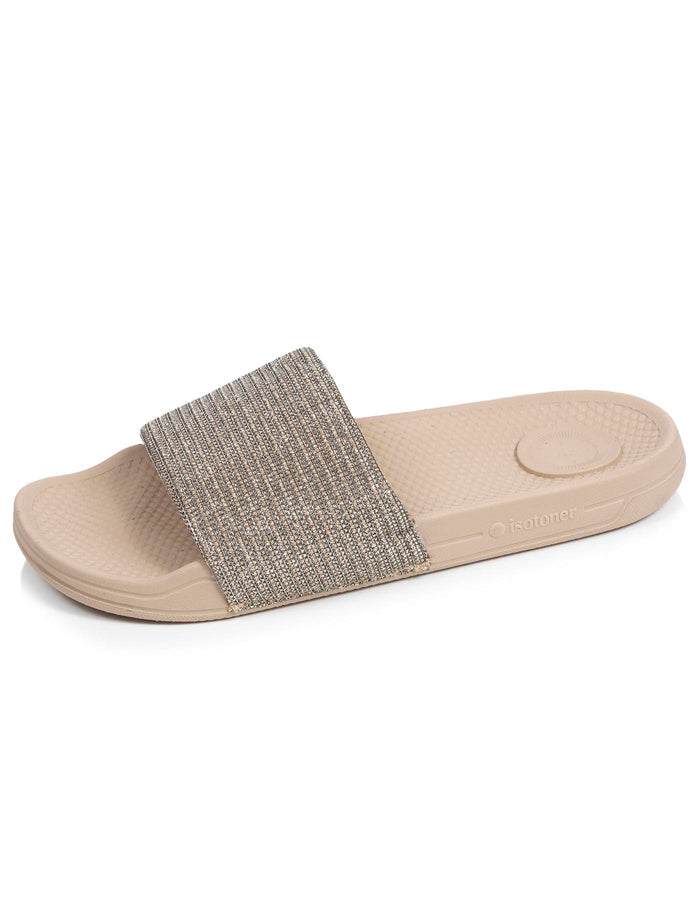 #coloris_beige strass--mkp