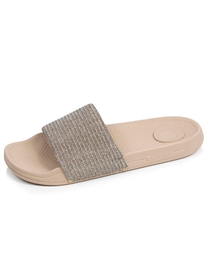 #coloris_beige strass--mkp