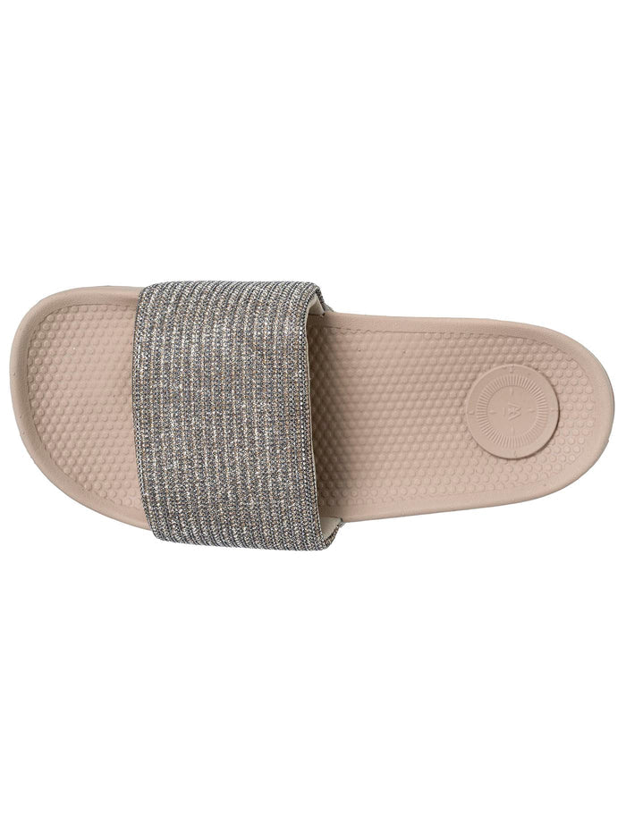 #coloris_beige strass--mkp