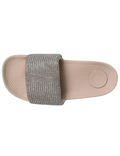#coloris_beige strass--mkp