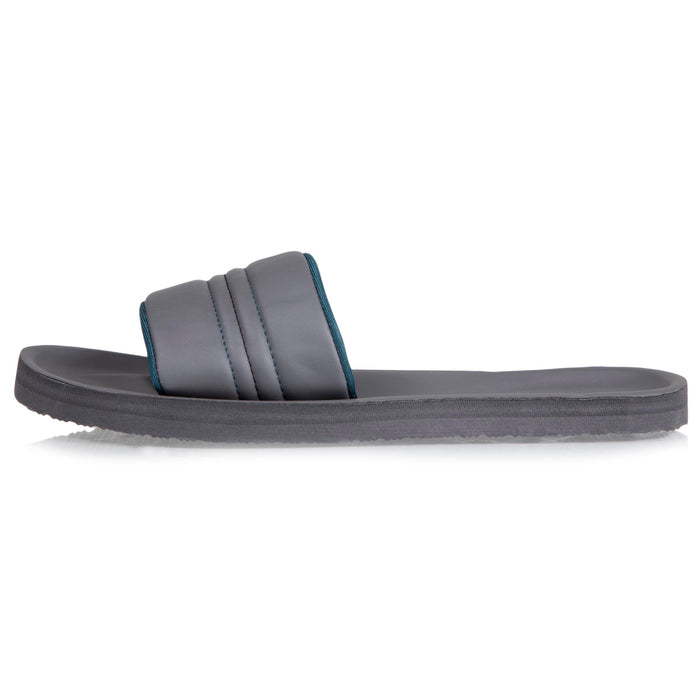 #coloris_gris